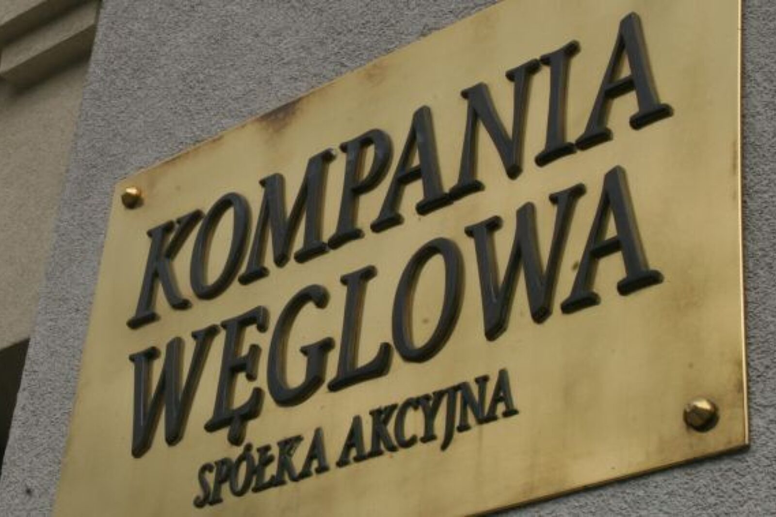 Kompania tabliczka 02 MD