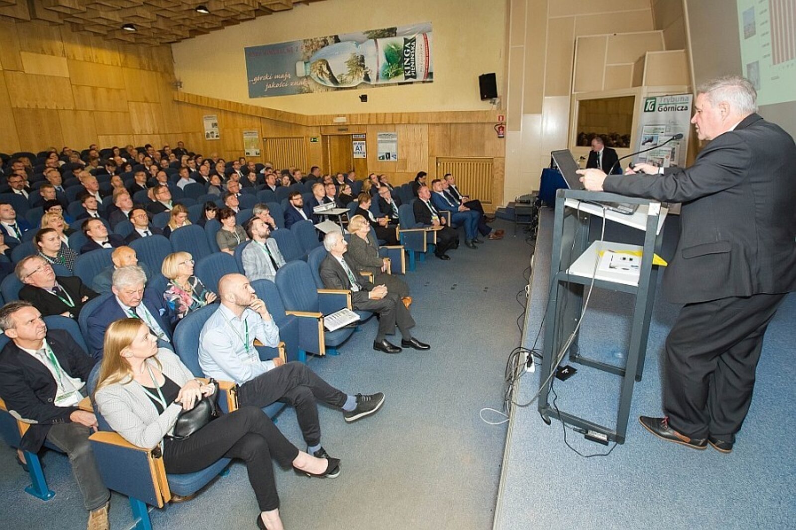 Konferencjai k4 iwona toporowska