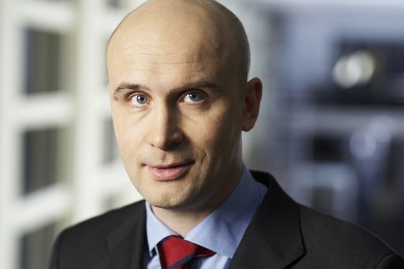 Korolec wiceminister gosp mg gov pl