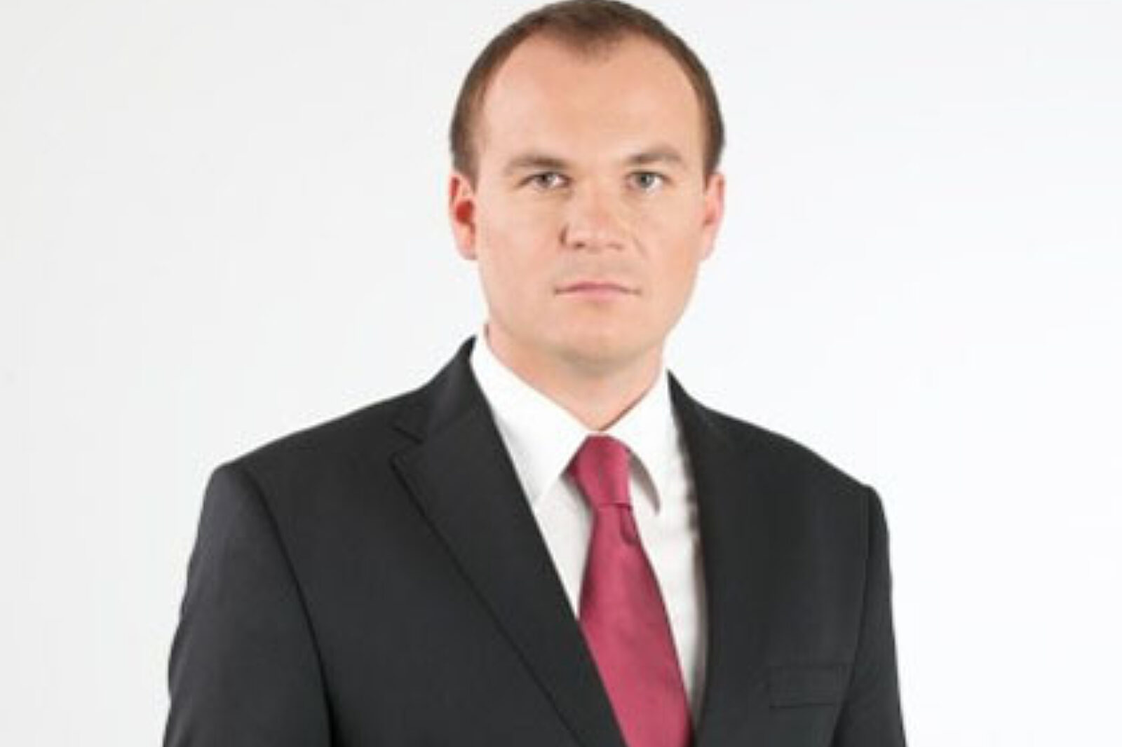 Kostempski dawid ptg01 arc