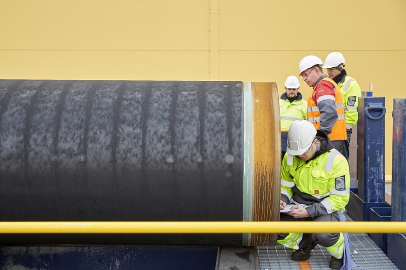 Kotka rury nord stream2 com