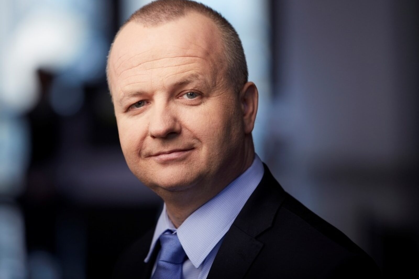 Kowalczyk wojciech ministerstwo finansow mf gov pl