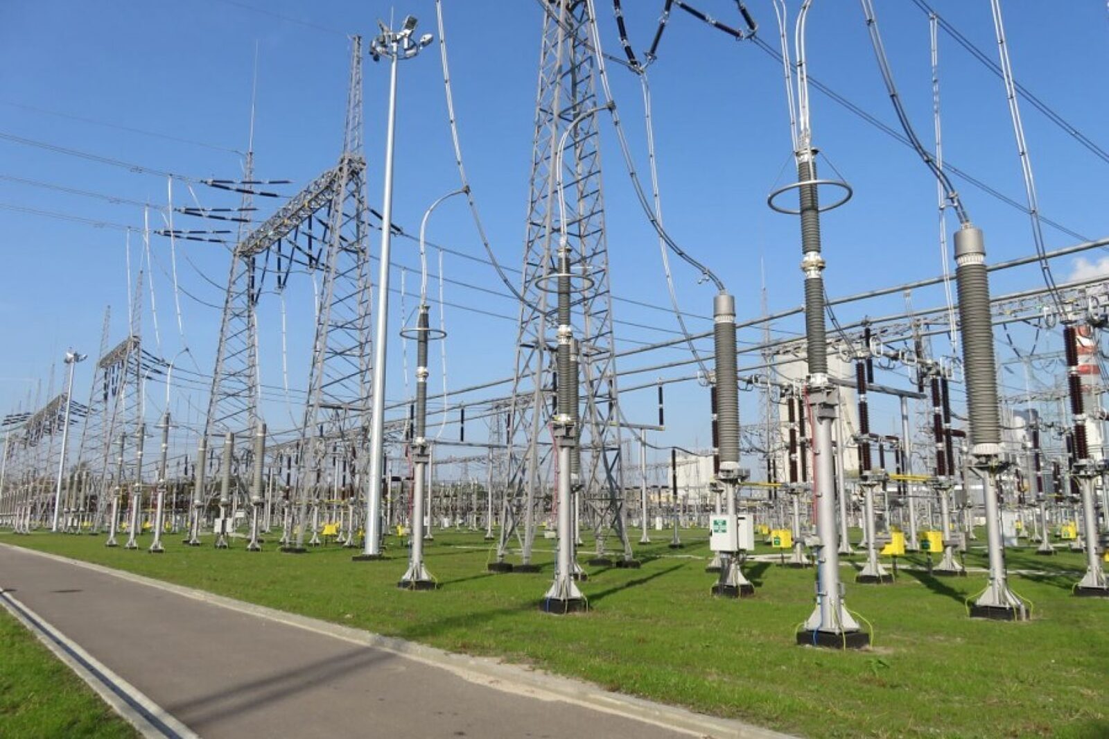 Kozienice pse agencja promocji inwestycji