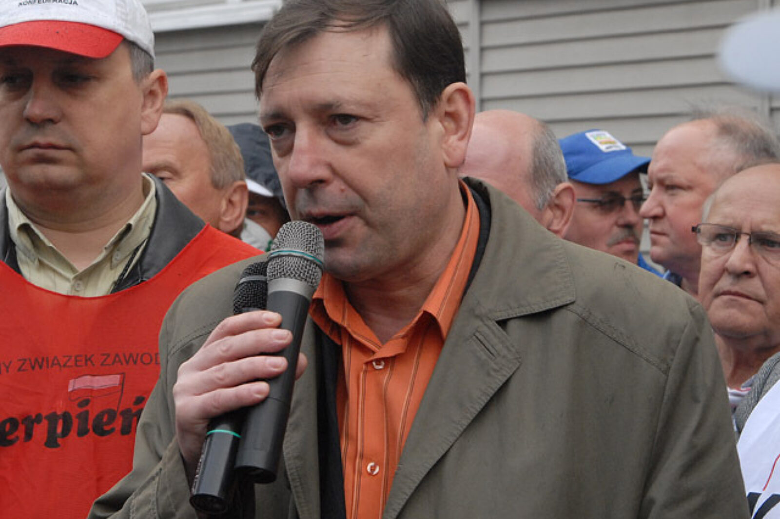 Kozlowski slawomir solid jsw GAL