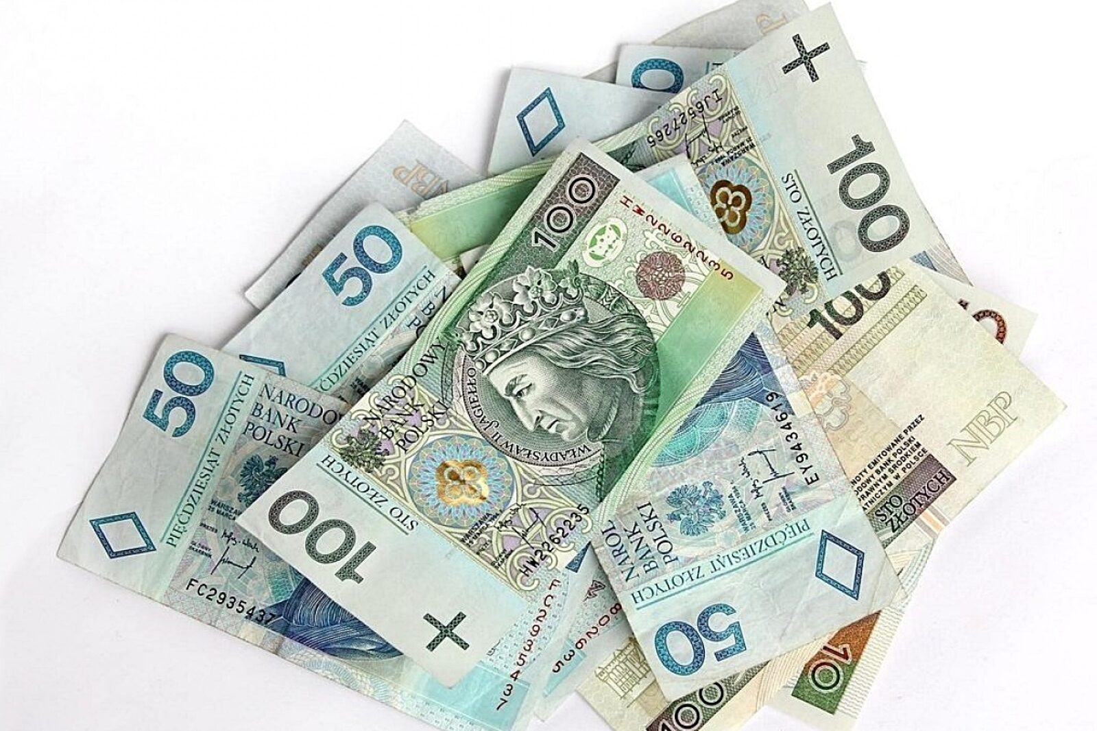 Kredytpiniadze pixabaycom