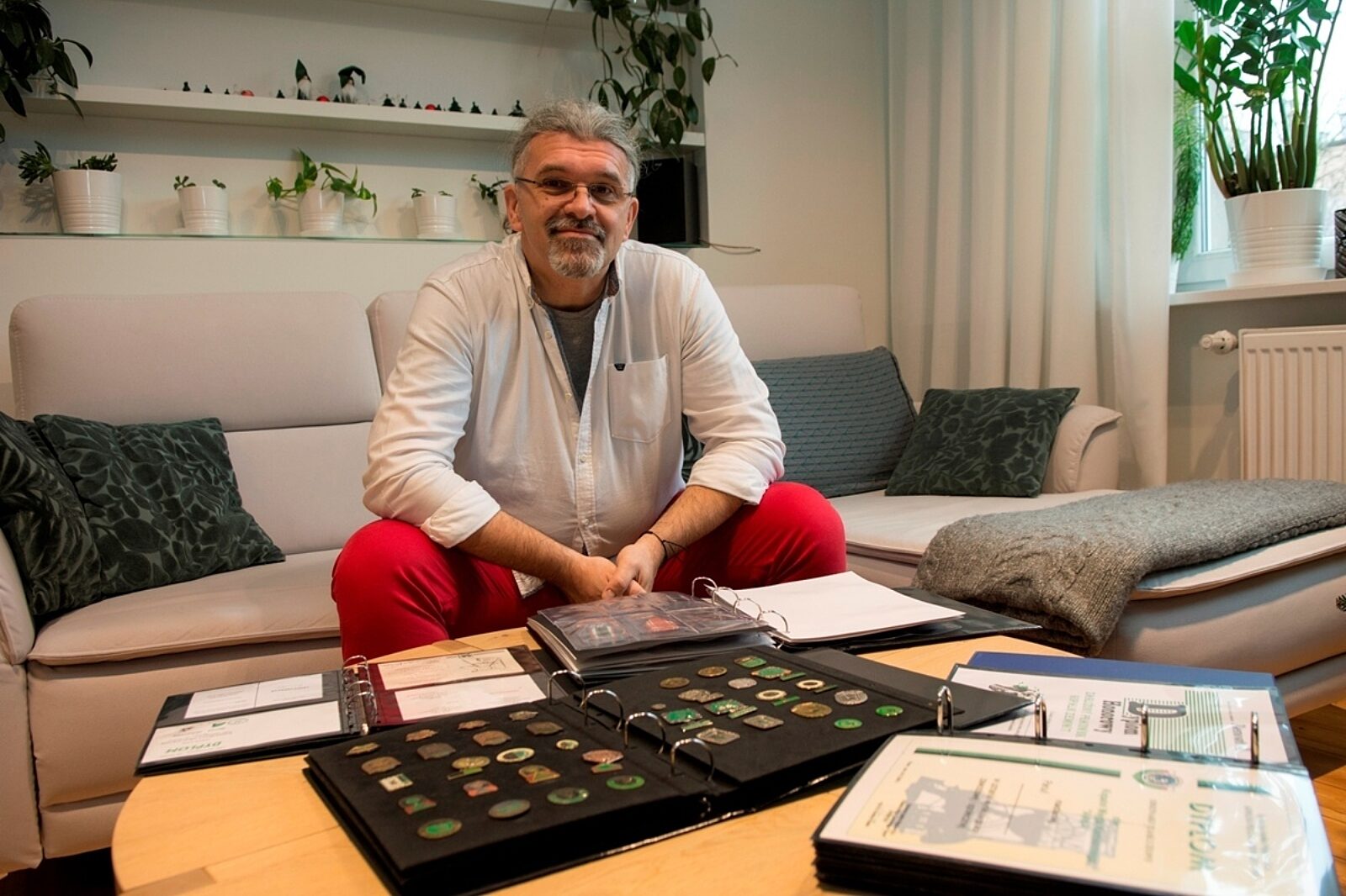 Krupa konrad grzegorzgoik