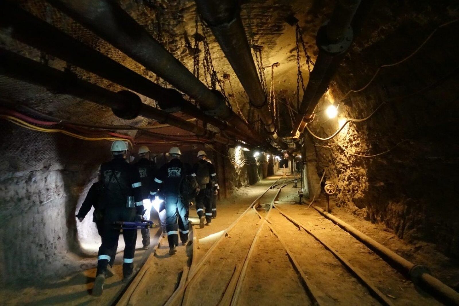 Ks wieliczka rstachurski