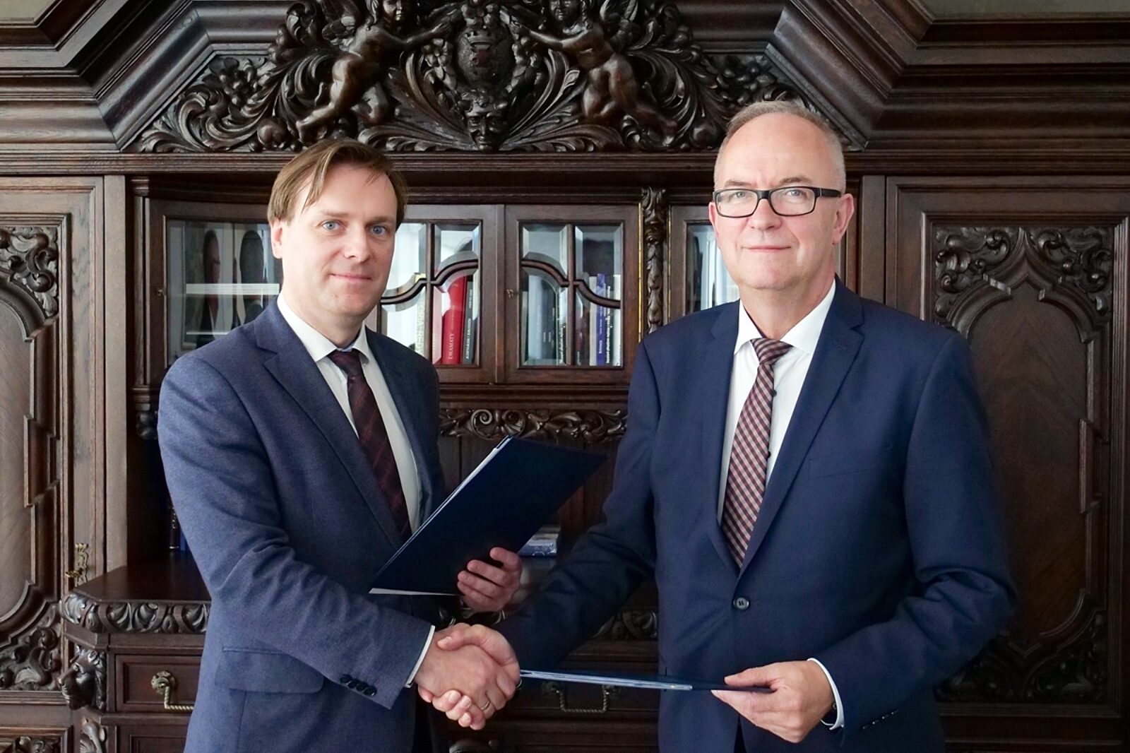 Ksepko gwizdala energa