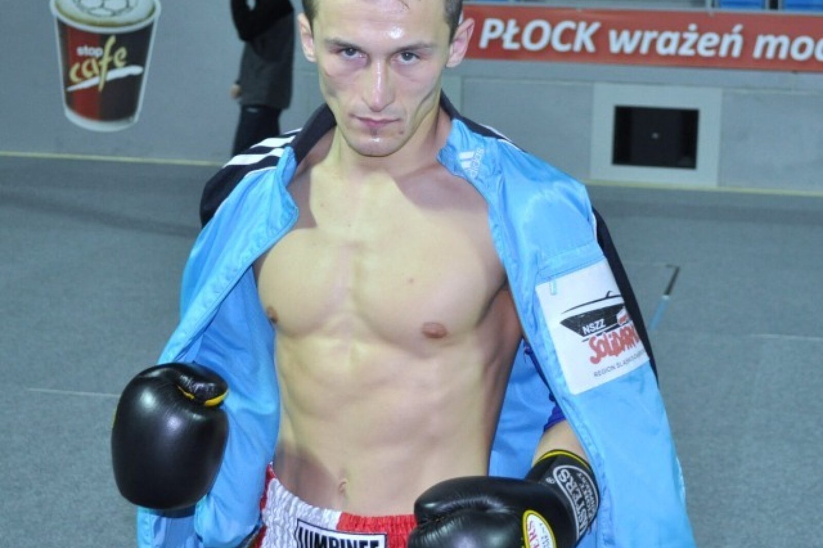 Kubiak muay thai 01 arc