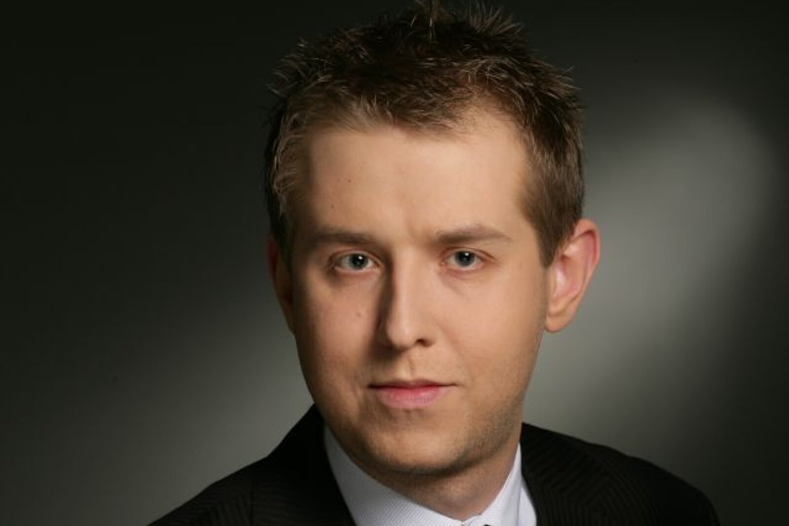 Kulesza bartosz pekao arc