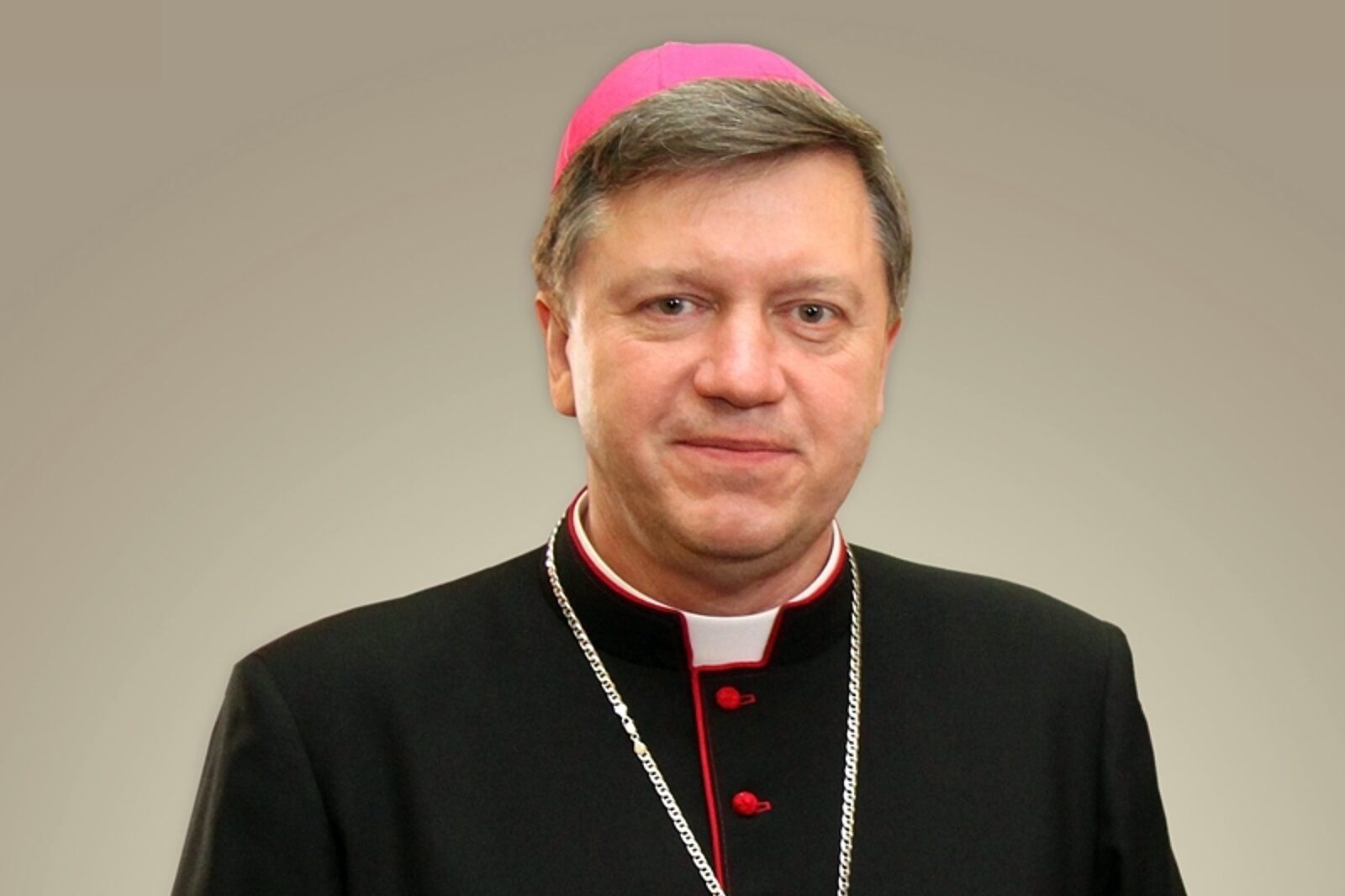 Kupny archidiecezja wroc pl