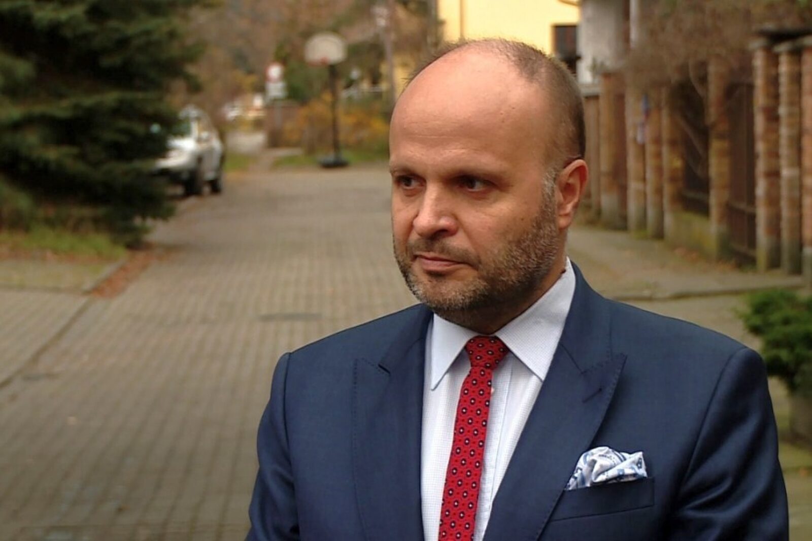 Kurella edf pge foto