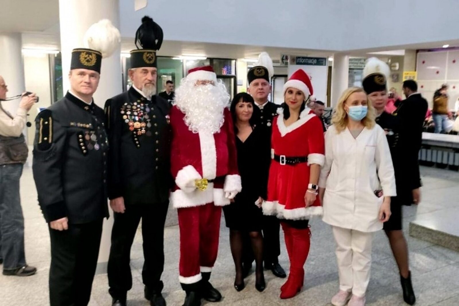 Kwb gornicy pge giek