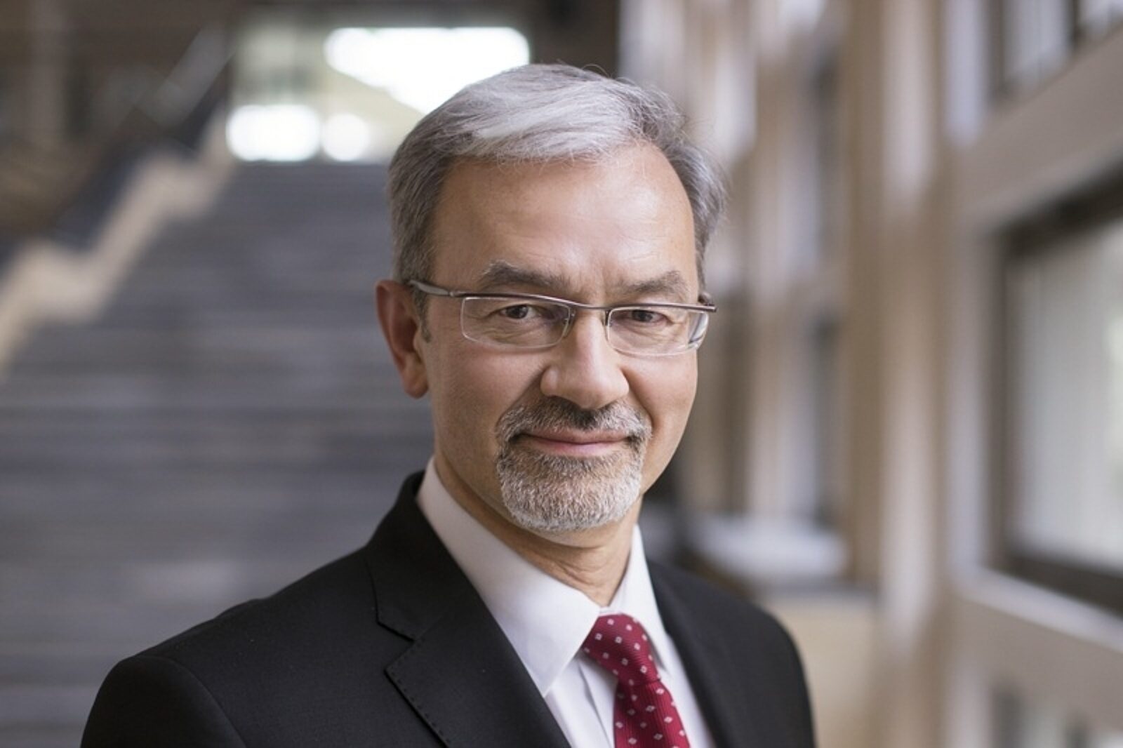 Kwiecinski jerzy mr gov pl