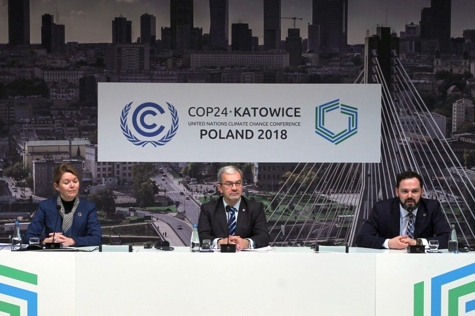 Kwiecinski kongo myszkowski tw globalcompctpl