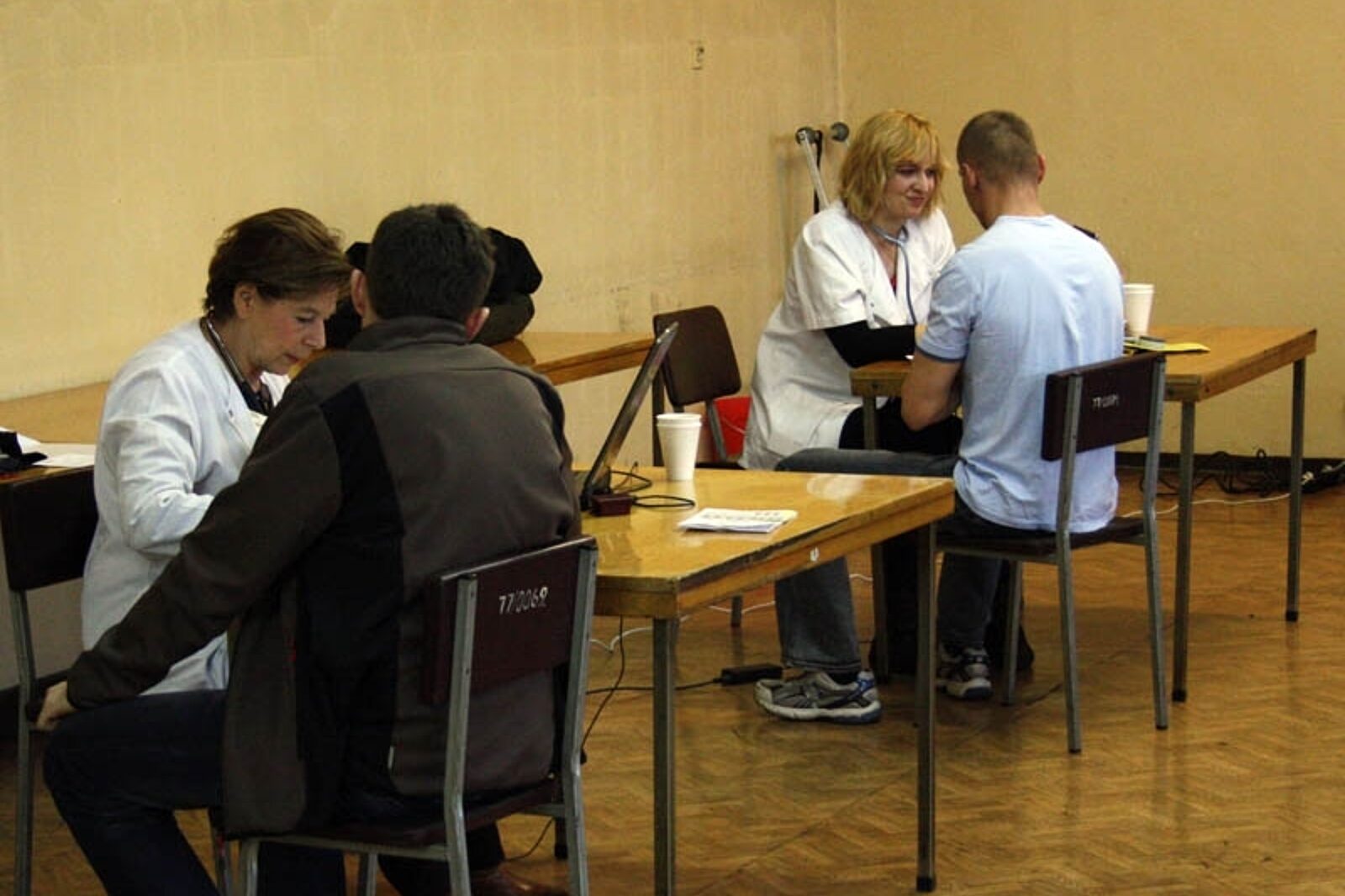 Kwrwiodawstwo m w bar 1