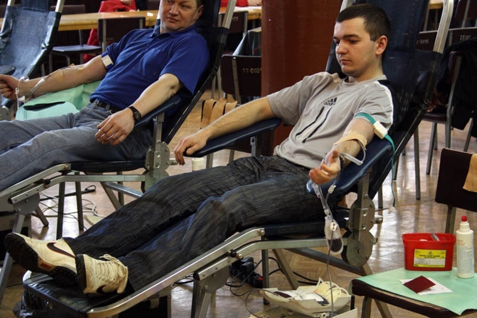 Kwrwiodawstwo m w bar 3