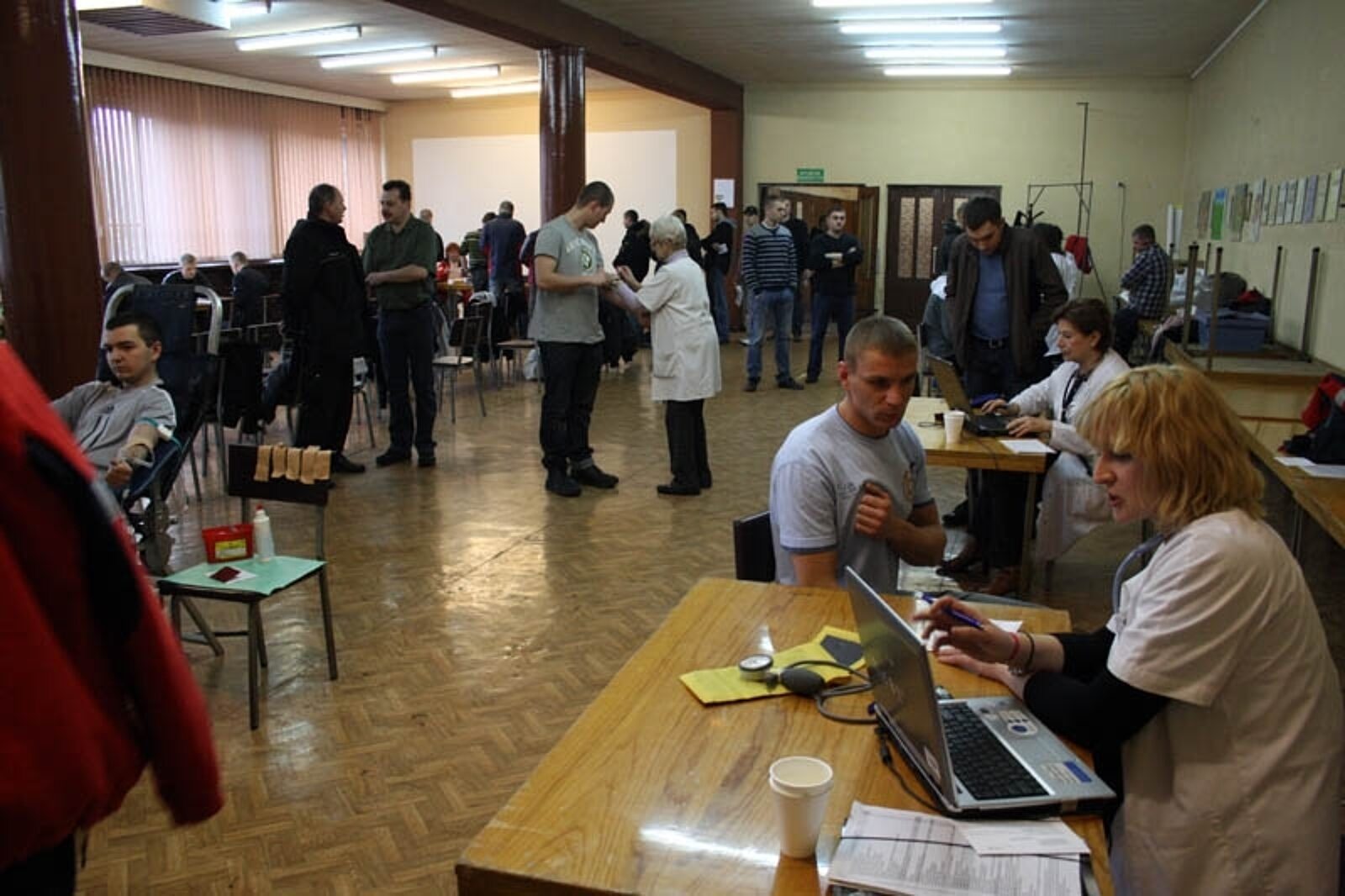 Kwrwiodawstwo m w bar 4