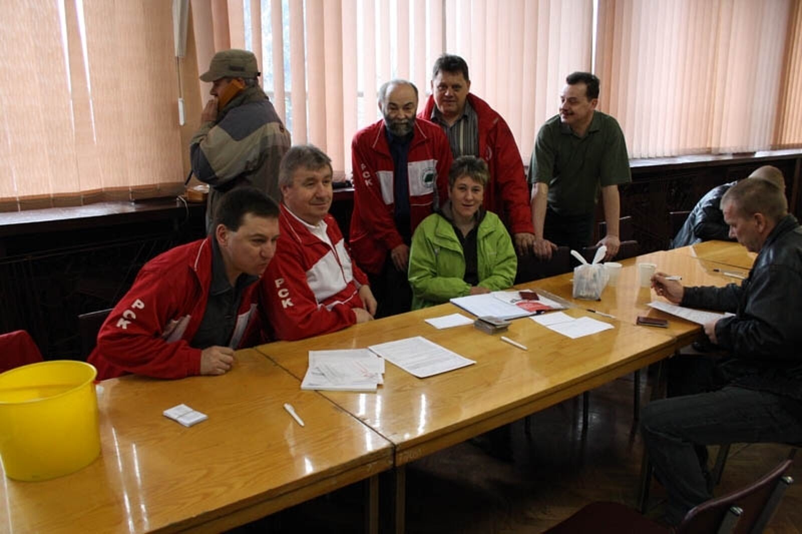 Kwrwiodawstwo m w bar 6