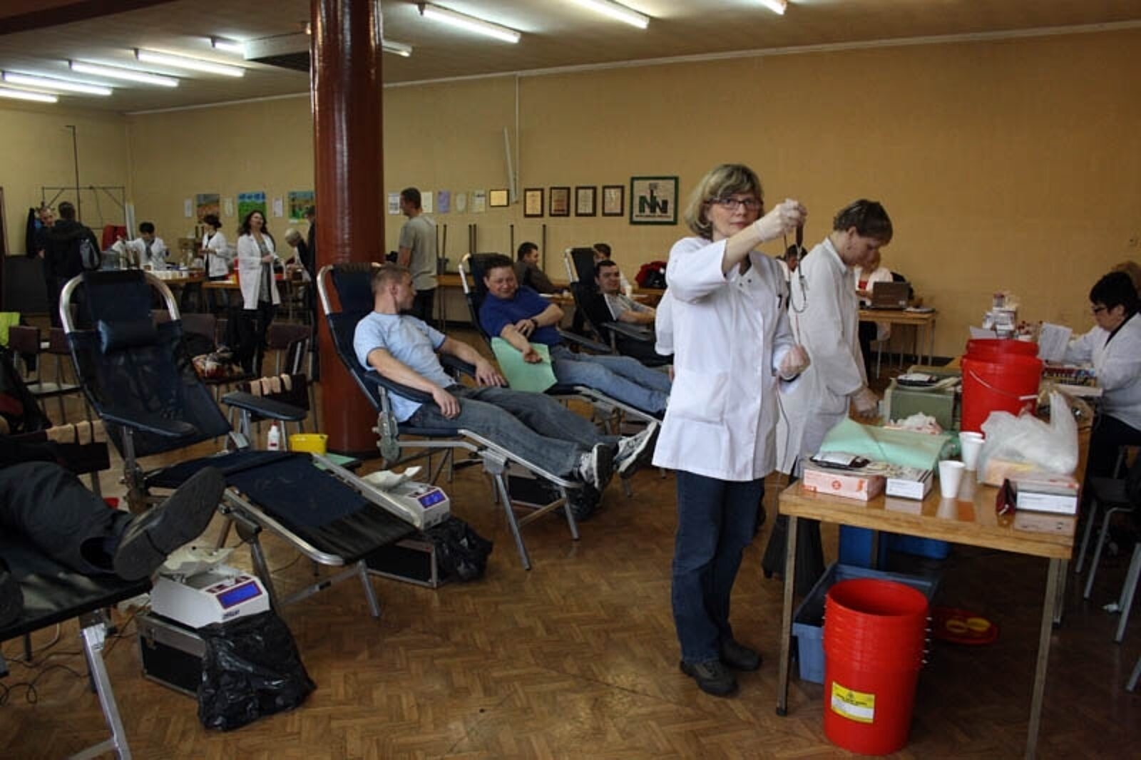 Kwrwiodawstwo m w bar 7