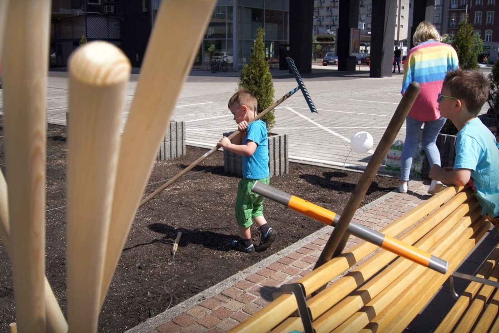 Laka sianie 1024x680 fundacja laka