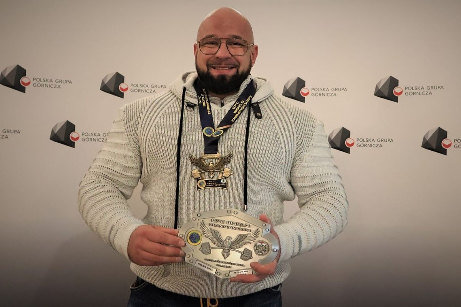 Laskawski pggarclaskawski