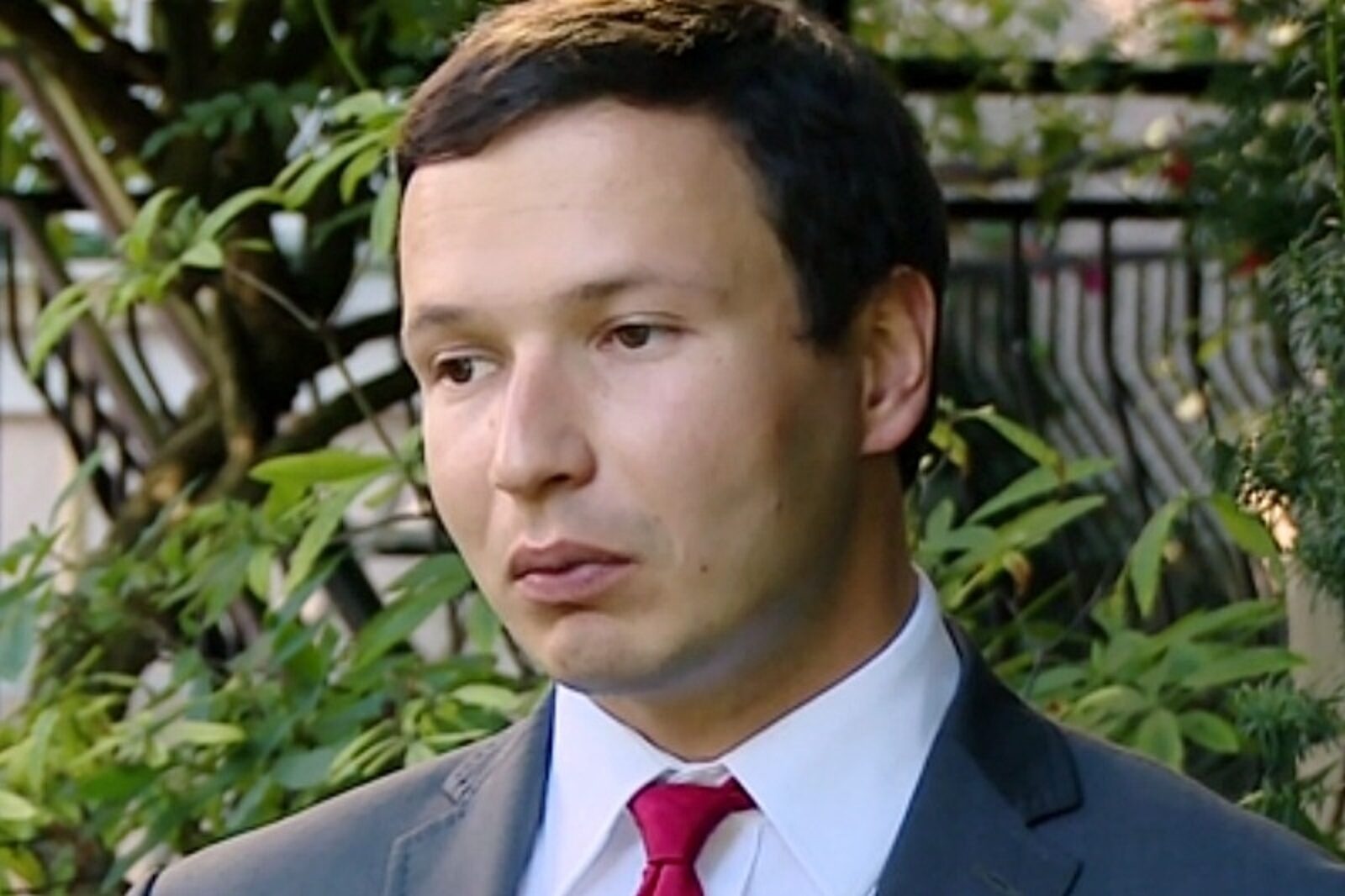 Laszek aleksander for ekonomista newseria