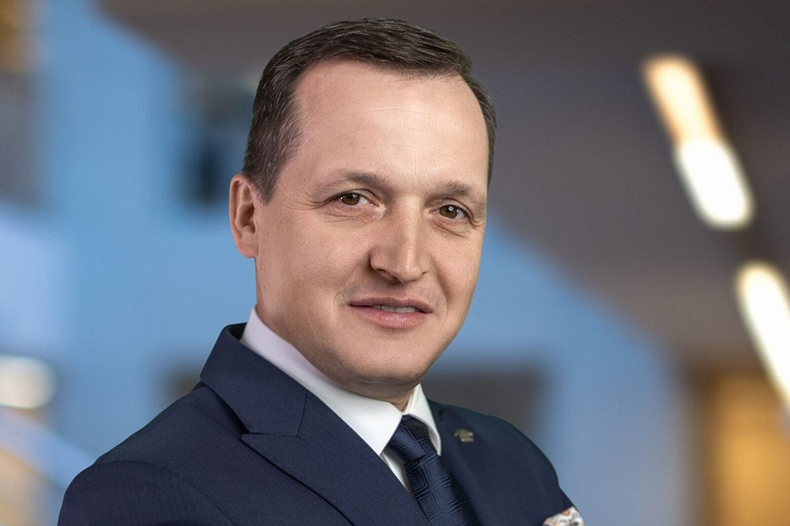 Legezynski andrzej pge giek