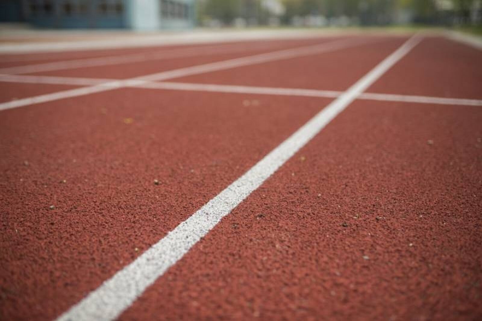 Lekkoatletykabiezniaumtychy