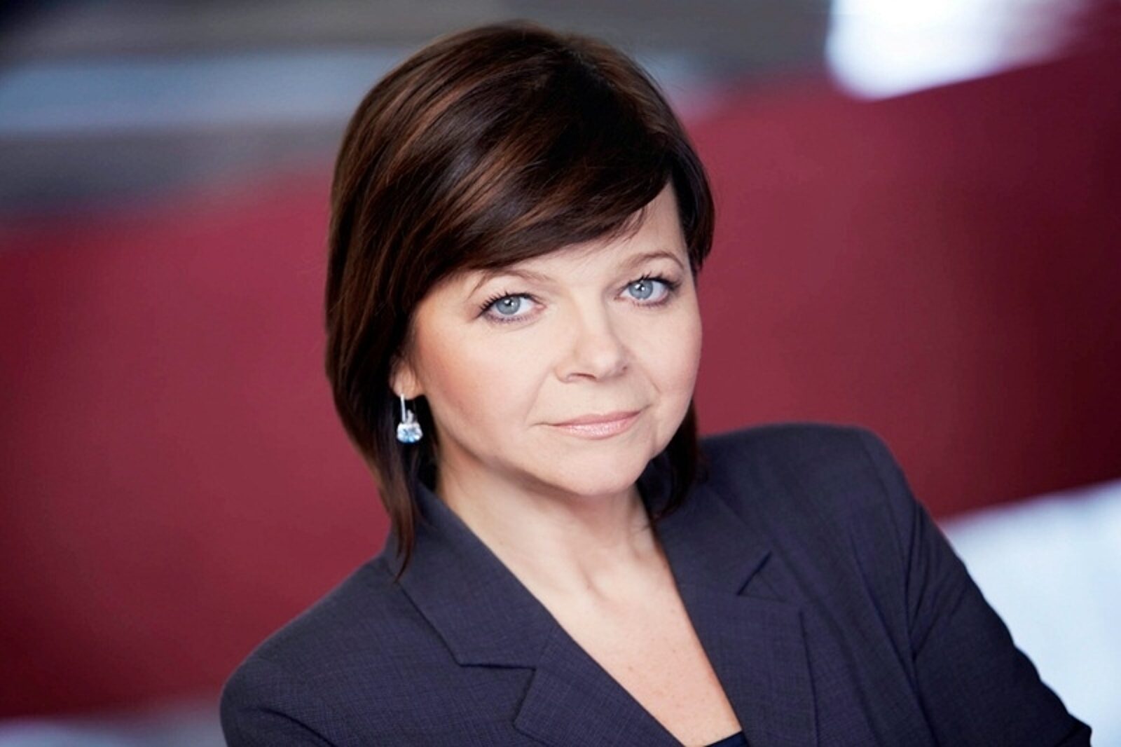 Leszczyna izabela mf gov pl