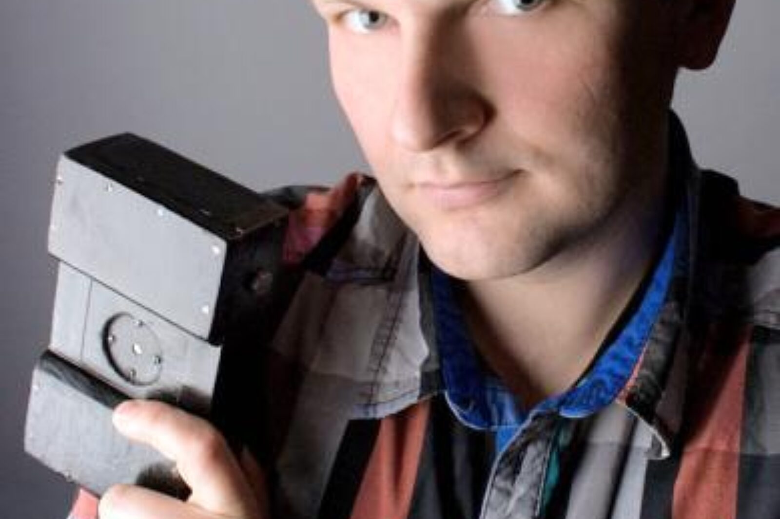 Liberski marcin camera obscura ARC