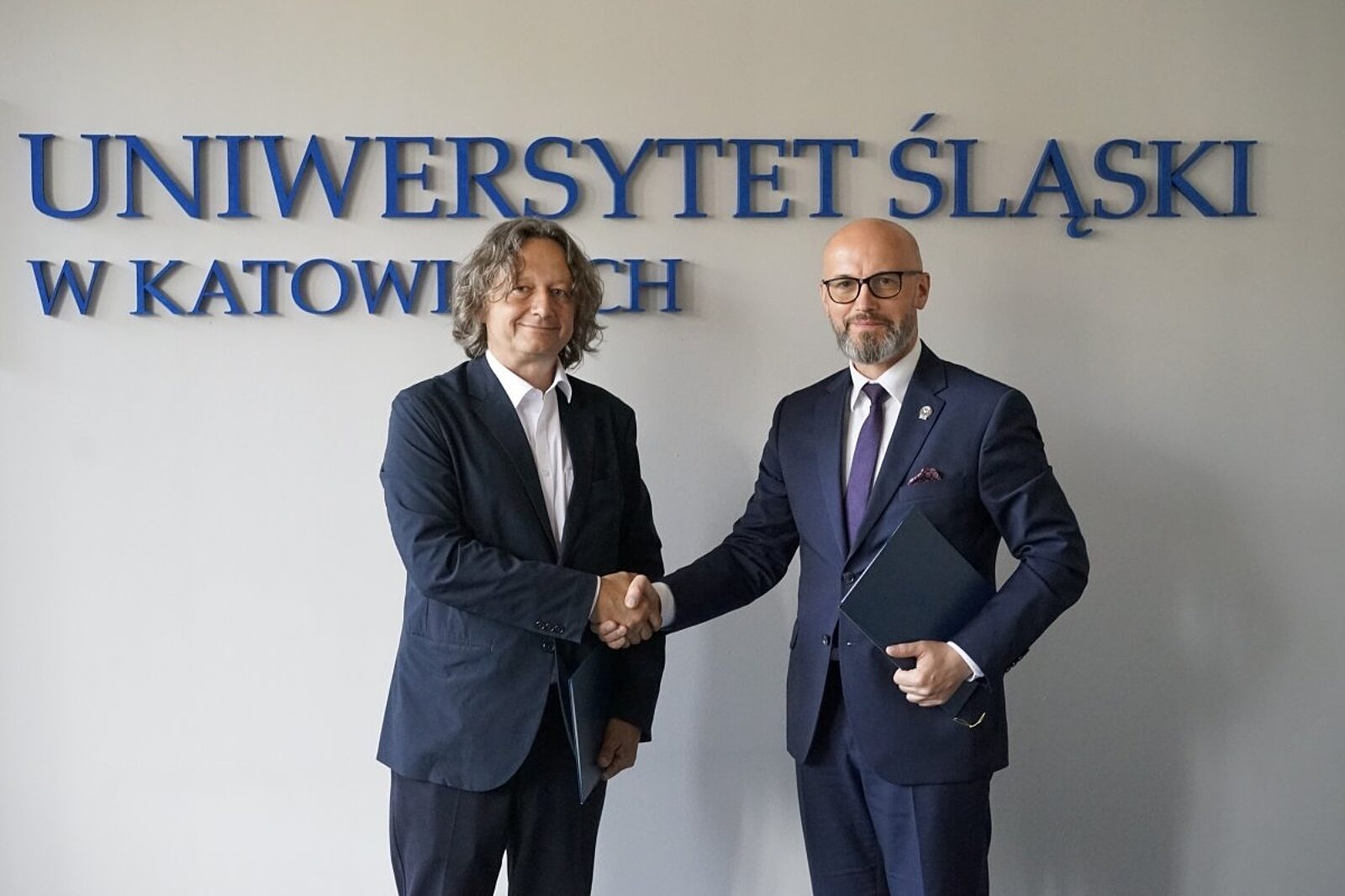 List umowa us cba cba