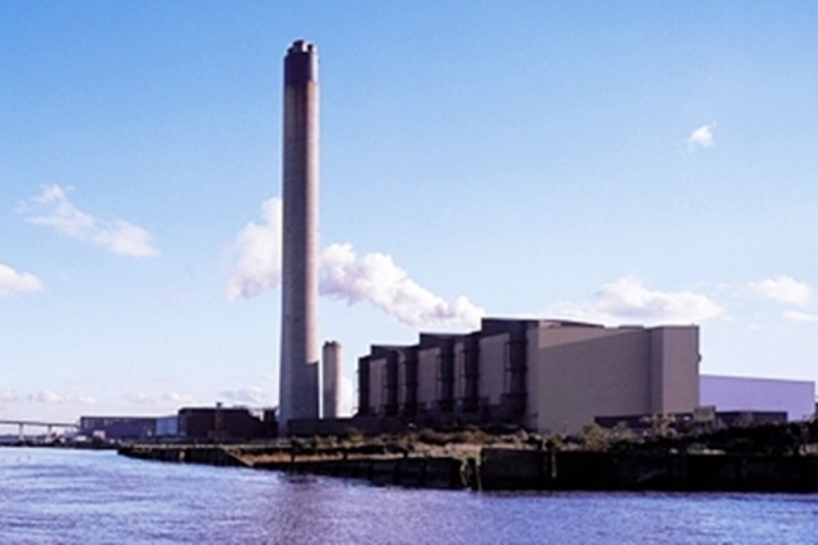 Littlebrook elektrownia rwe com