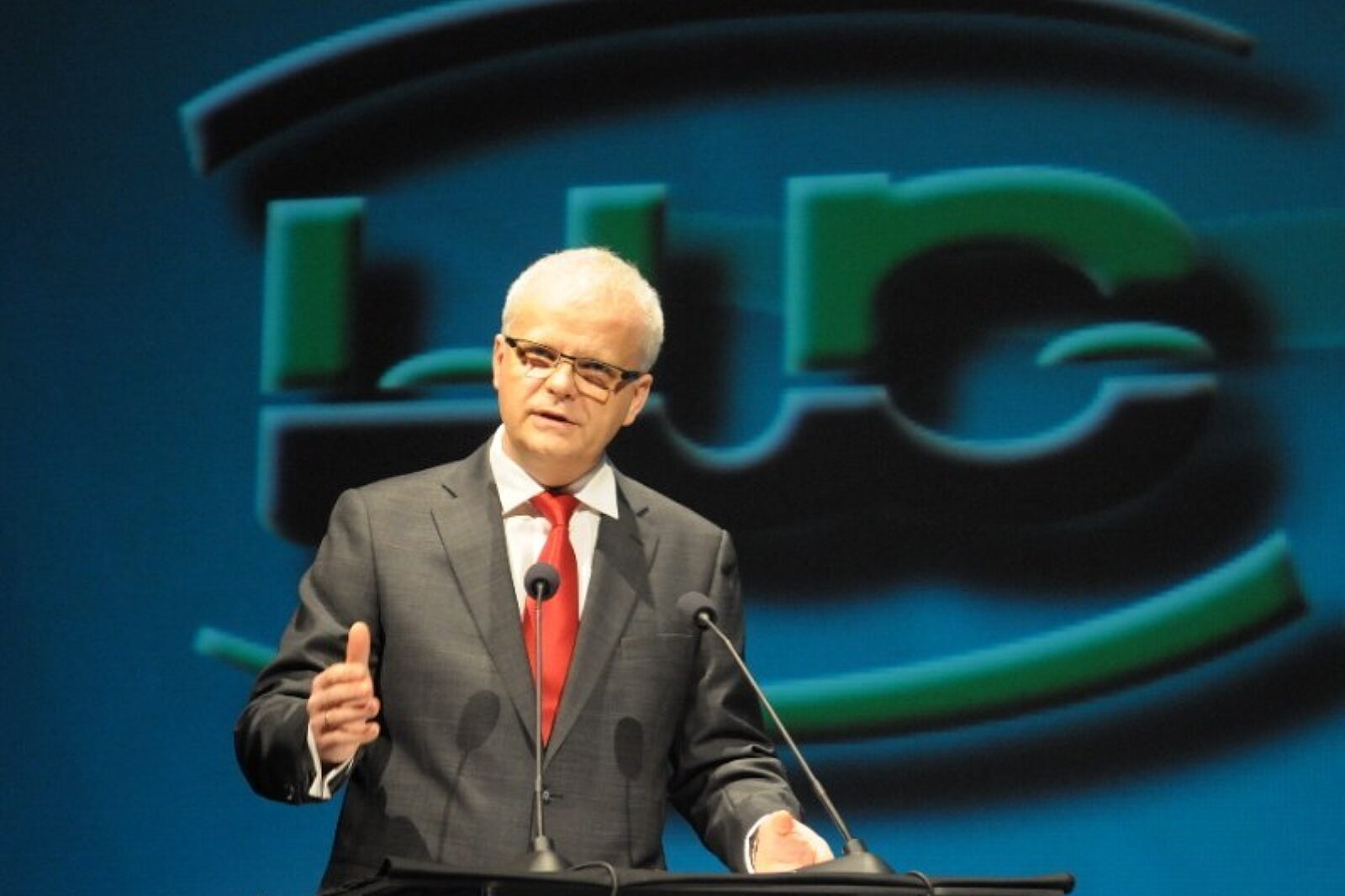 Litwa piotr wug sep2012 gal