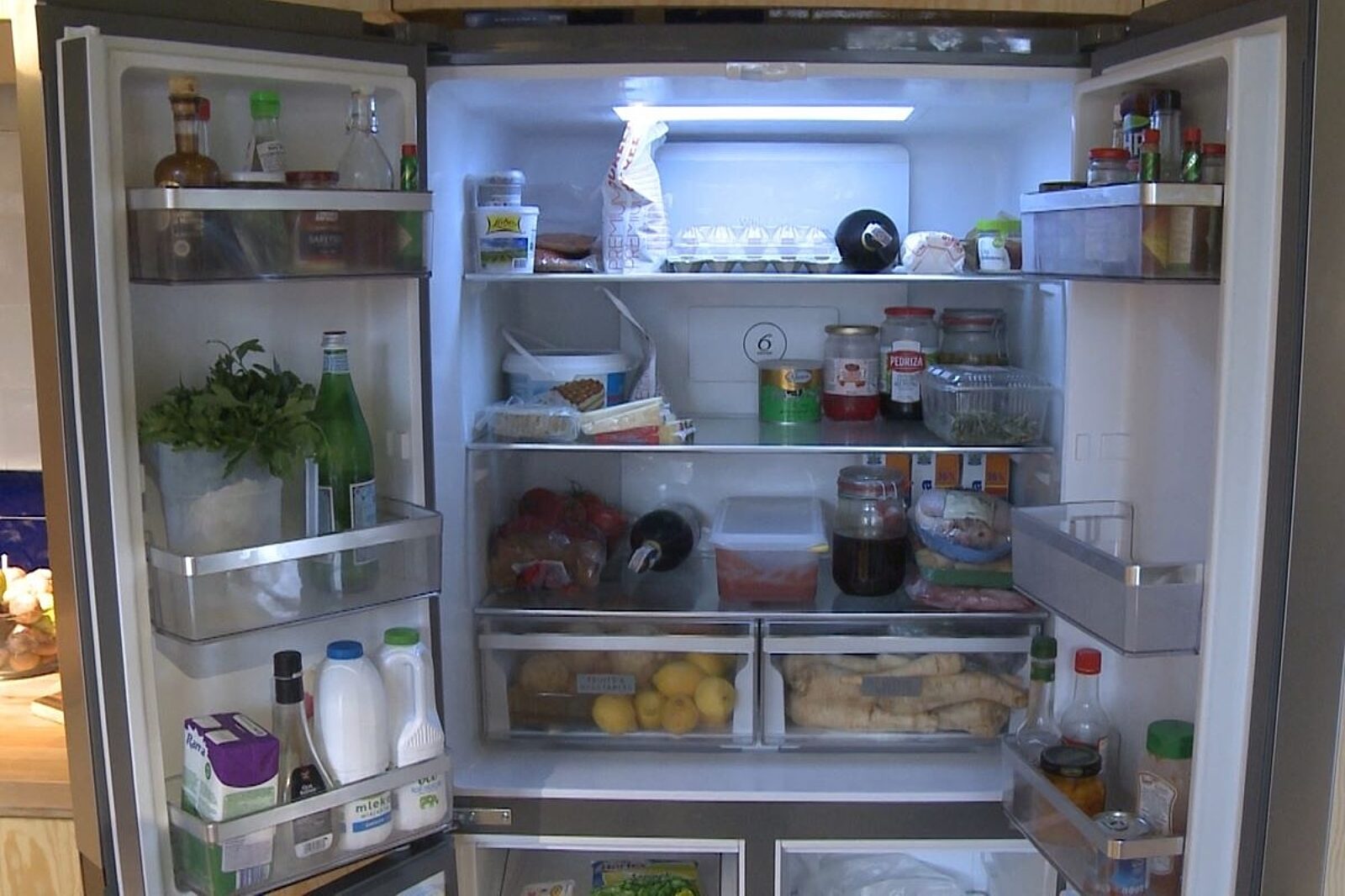 Lodowkaenergia newseria