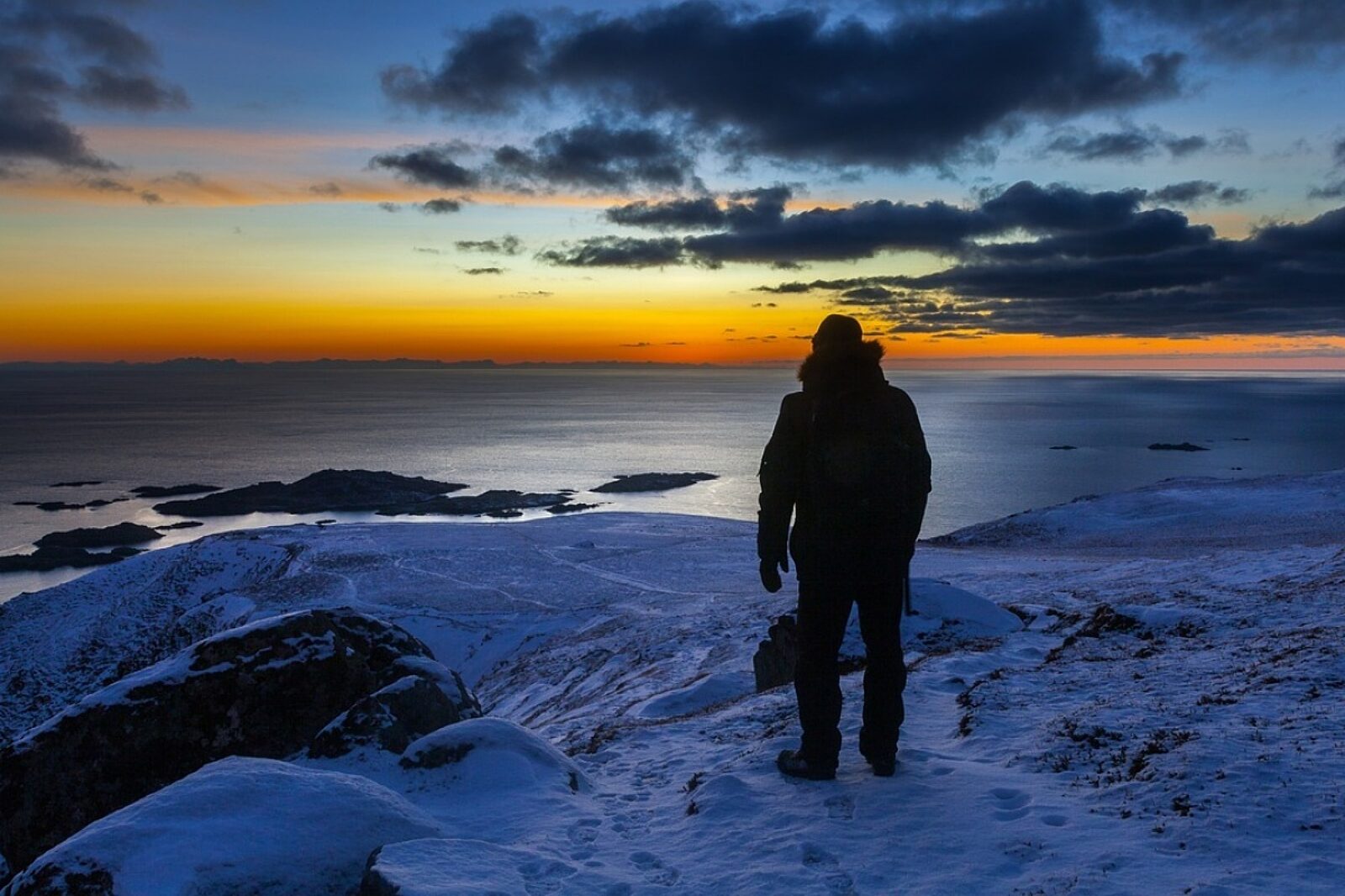 Lofoten 3861618 1280