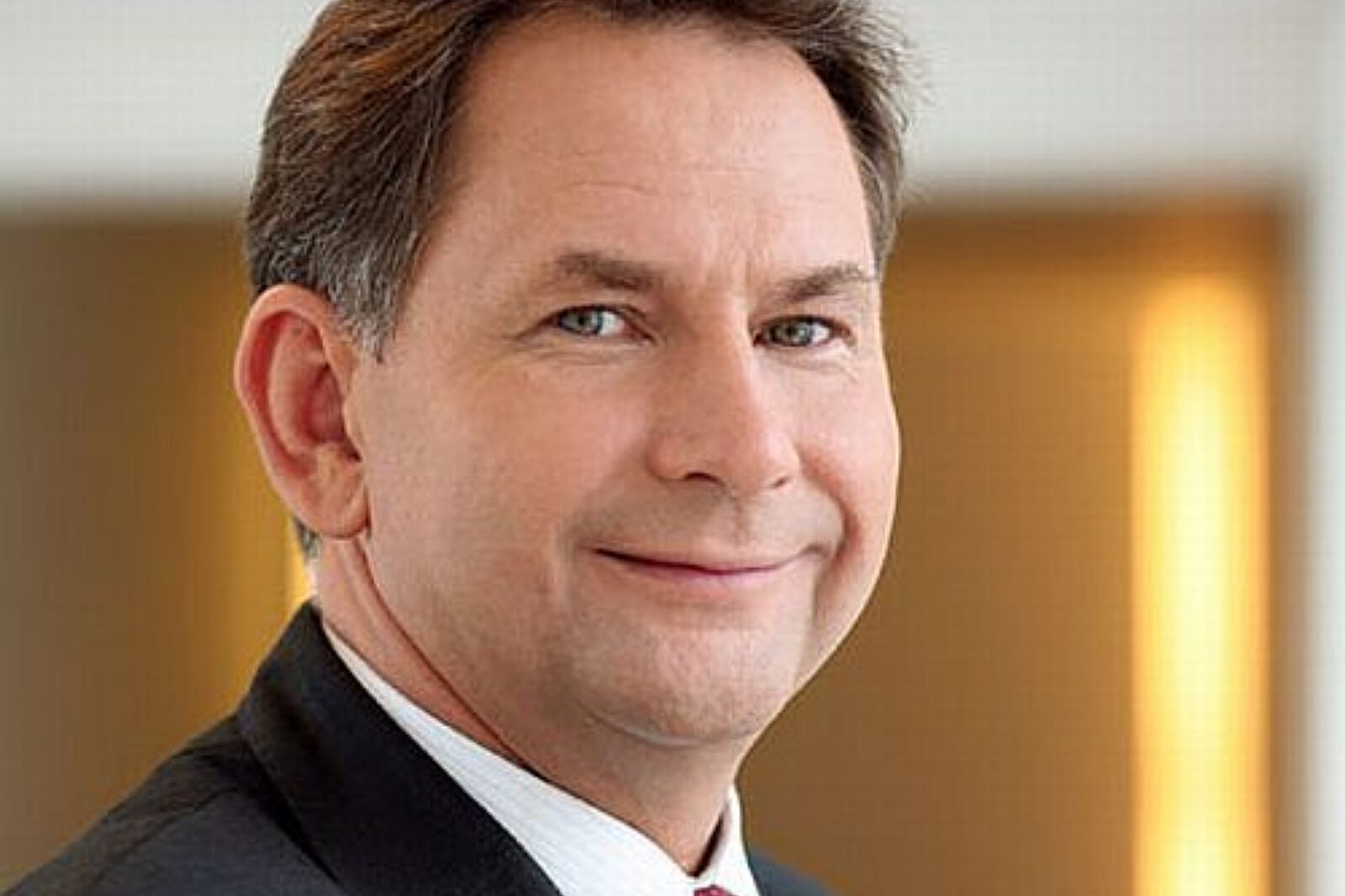 Lubera dariusz ARC K1