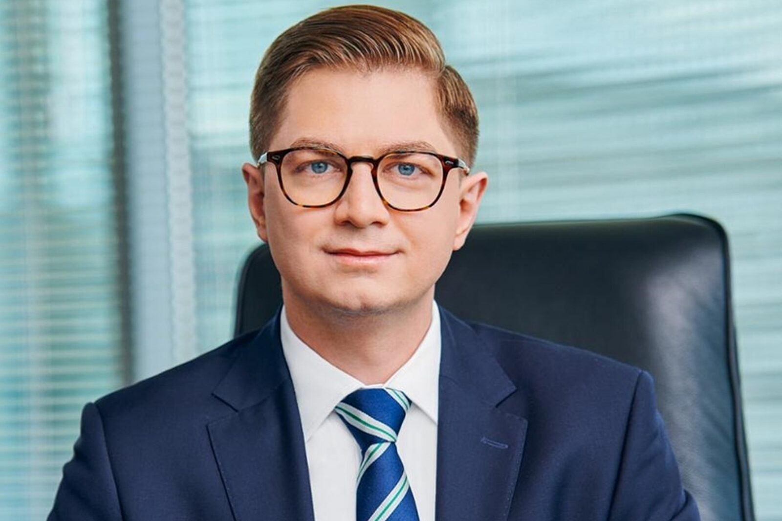 Lukasz mlynarkiewicz