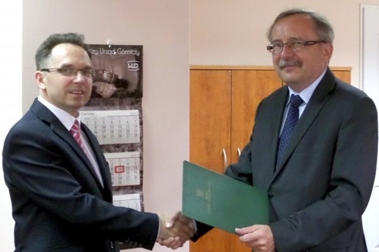 M koziura r nowak wug