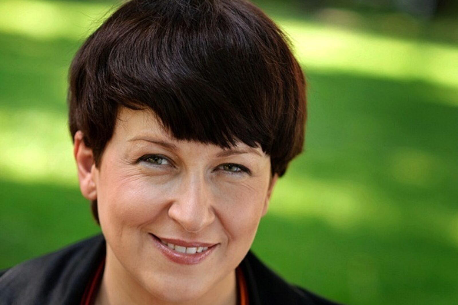 Mackowak pandera mos gov pl