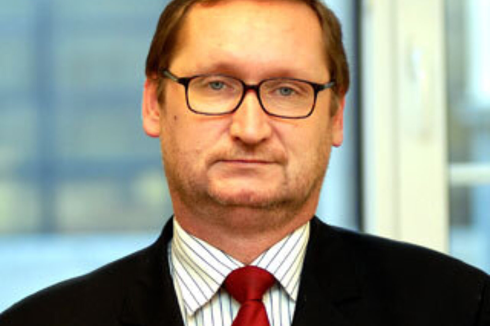 Madej zbigniew2 kwsa ARC