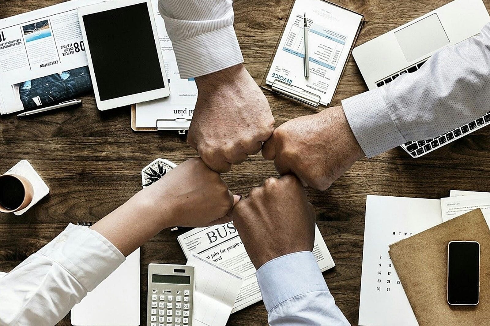 Majatekwierzytelnosci1