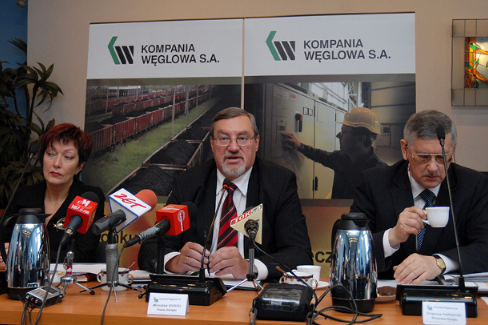 Malek piotrowska kugie paprotny GAL