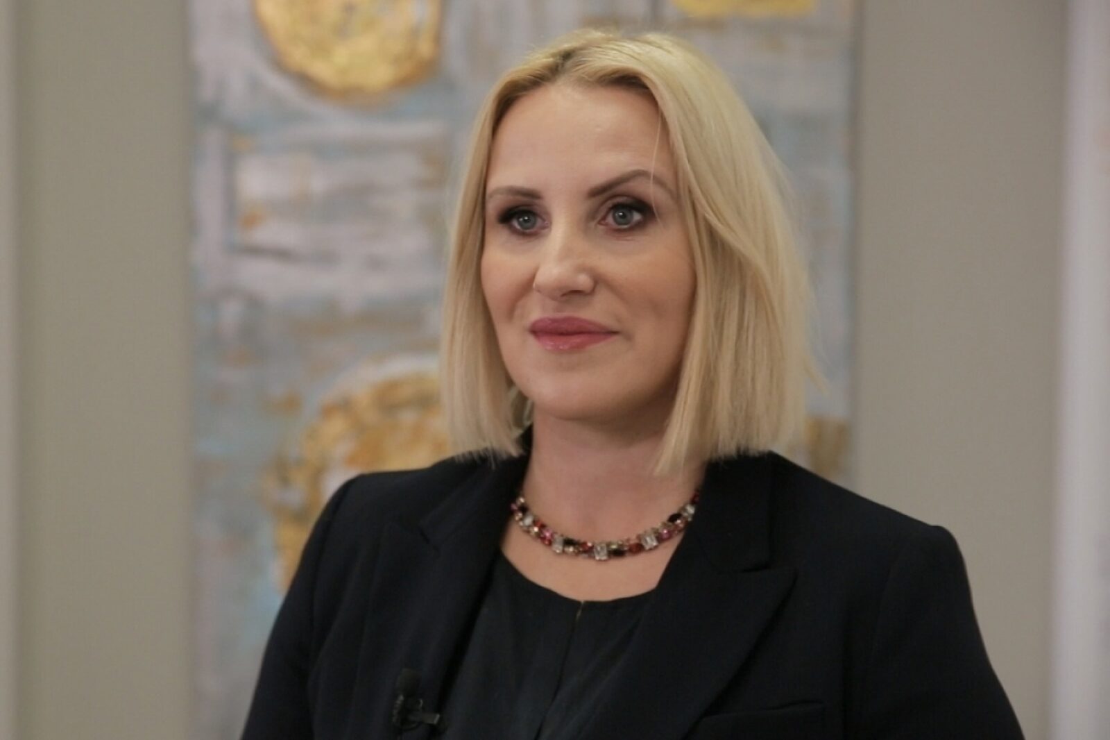 Malgorzatakluska nowicka crop