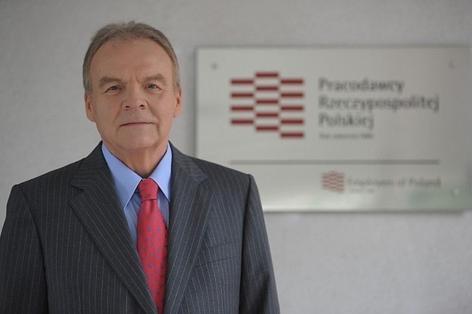 Malinowski andrzej pracodawcyrp pl