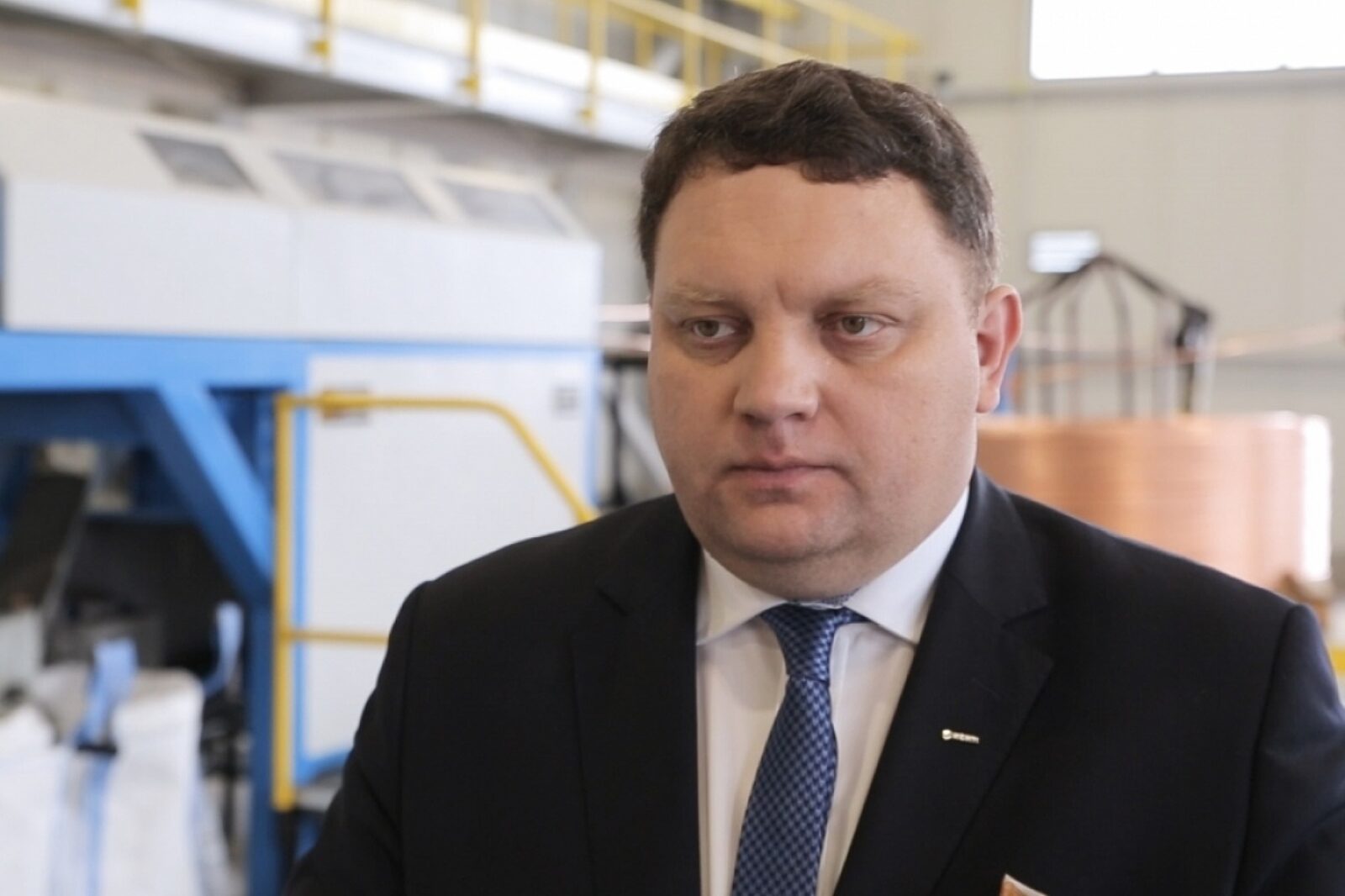 Marcinchludzinskikghm huta cedynia crop