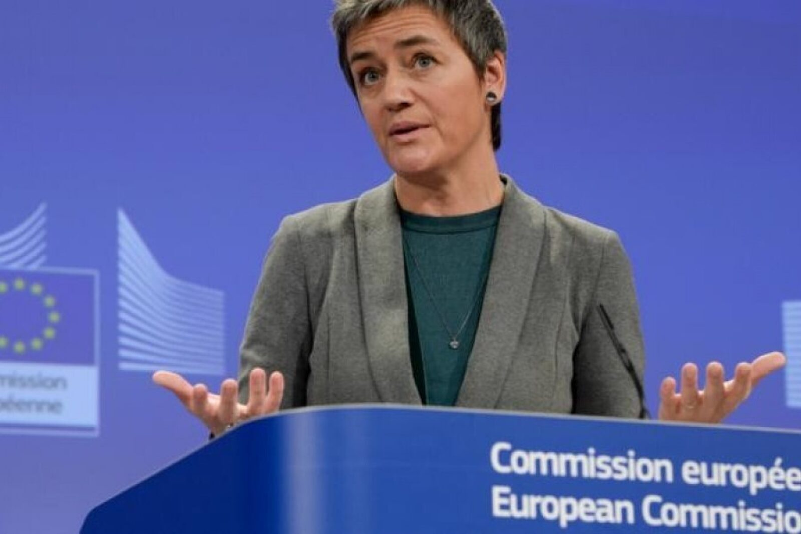 Margrethe vestager ec europa eu