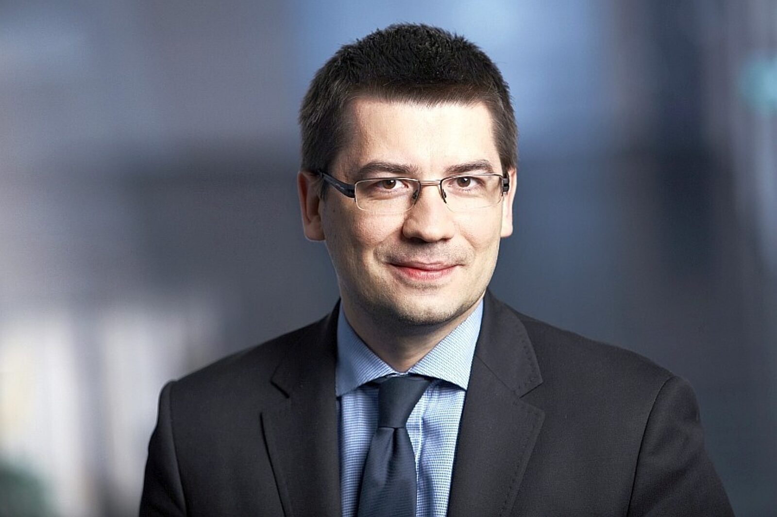 Mariusz haladyj 2mpit