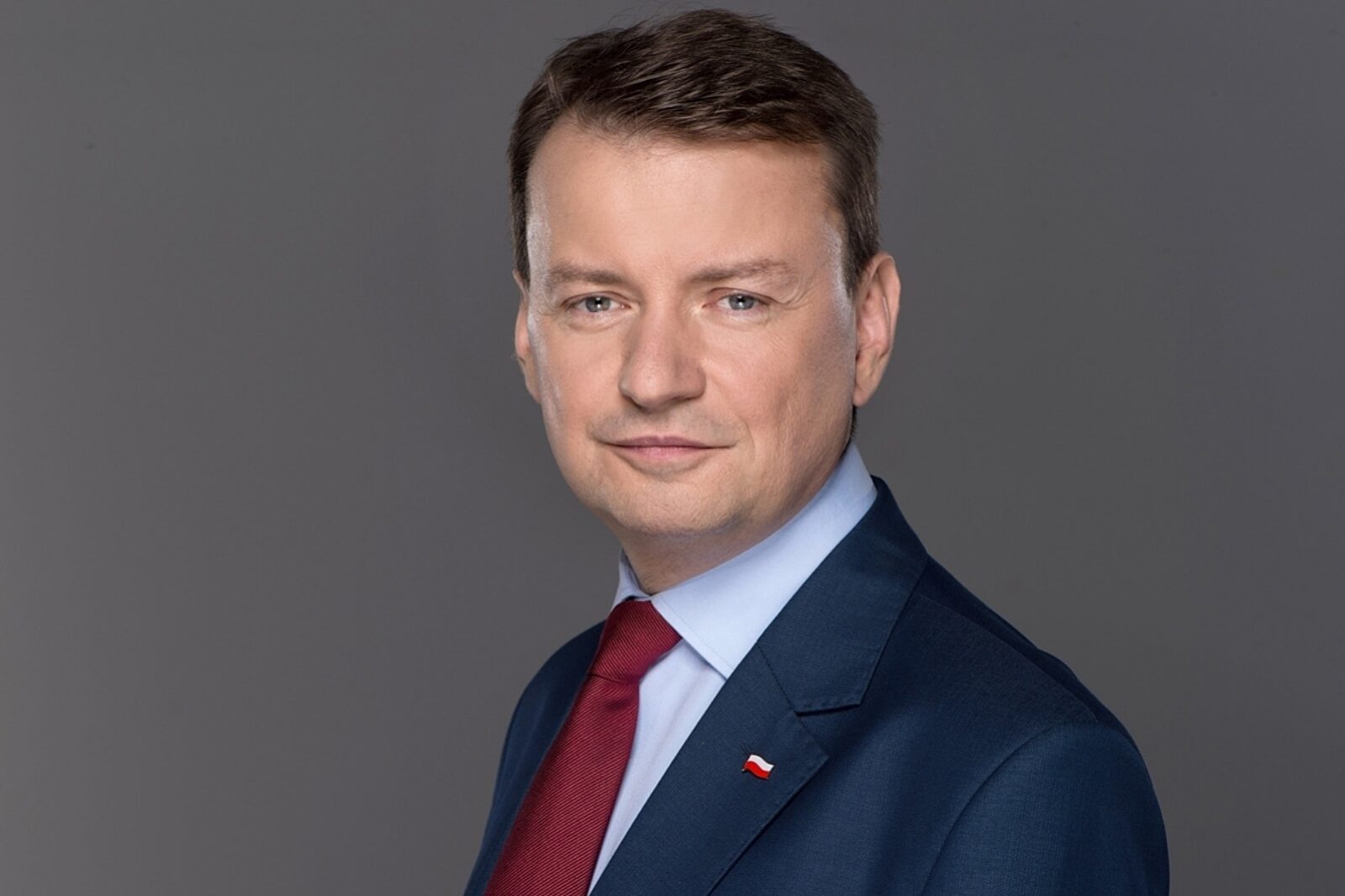 Mariuszblaszczak kprm