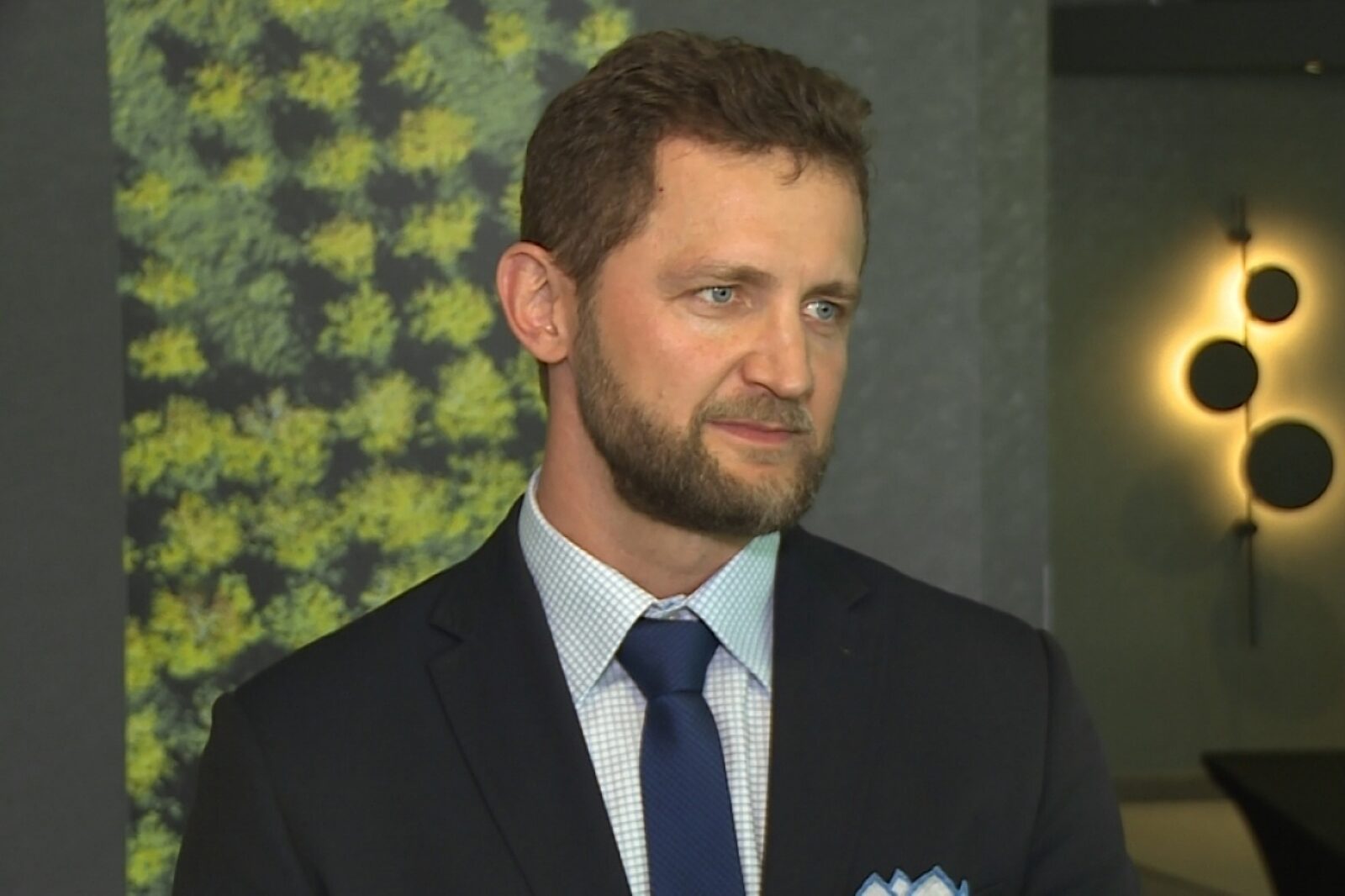 Mariuszgeraltowski crop